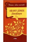 Arany János - Józan, okos mérték