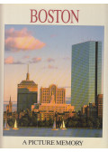 Harrison, Bill - Boston