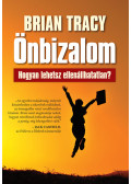 Brian Tracy - Önbizalom