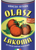Váncsa István - Olasz lakoma