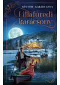 Bán Mór, Karády Anna - Lillafüredi karácsony