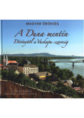 Fucskár Ágnes,Fucskár József Attila - A Duna mentén