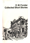 E. M. Forster - Collected Short Stories