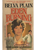 Plain, Belva - Eden Burning