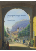 Csáki Tamás - Szerb Székesegyház a Tabánban