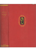Bromfield, Louis - Kilencvenes évek