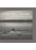 Gabriella Nagy,Marcell Sebők - Legendary Danube