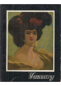 Haulisch Lenke - Vaszary