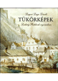 Lugosi Lugo László - Tükörképek (dedikált)