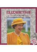 Brown, Michèle - Elizabeth II