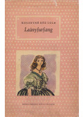 Kosáryné Réz Lola - Leányfurfang