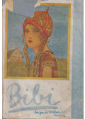 Michaelis, Karin - Bibi