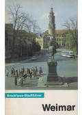 Kühnlenz, Fritz - Weimar