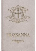 Bárdos Lajos - Hozsanna