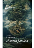 Joseph Campbell - A mítosz hatalma