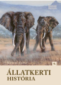 Kovács Zsolt - Állatkerti história