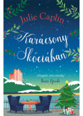 Julie Caplin - Karácsony Skóciában