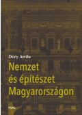 Déry Attila - Nemzet és építészet Magyarországon