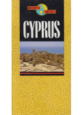 Michael Shichor - Cyprus