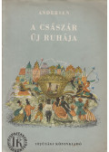 Andersen - A császár új ruhája