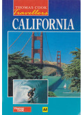 Robert Holmes - Thomas Cook Travellers: California
