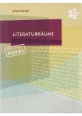 Stangel, Johann - Literaturräume