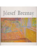 Aszalós Endre - József Breznay