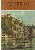Chierichetti, Sandro - Venedig