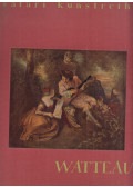 Murray, Peter - Watteau