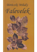 Böröczki Mihály - Falevelek