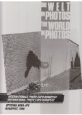 Gera Mihály,Bede István - Die Welt in Photos / The World in Photos