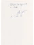 termék kép
