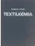 termék kép