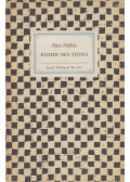 Holbein, Hans,Waldmann, Emil - Bilder des Todes
