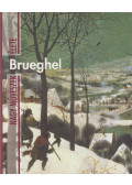 David Bianco  - Brueghel