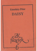 Esterházy Péter - Daisy