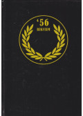 Horváth Ödön - '56 Rekviem