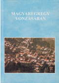 Páll Lajos - Magyaregregy vonzásában