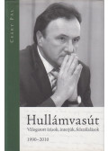 Csáky Pál - Hullámvasút