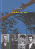 Sallai Károlyné - Az igazak emlékezete áldott (dedikált)