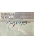 Hildebrandt, Rainer - Die Mauer spricht / The Wall Speaks