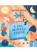 Bródy János - A dal ugyanaz marad