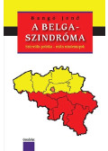 Bangó Jenő - A belga-szindróma