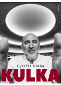 Gyárfás Dorka - Kulka