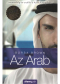 Borsa Brown - Az Arab