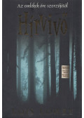 Lois Lowry - Hírvivő