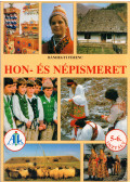 Bánhegyi Ferenc - Hon- és népismeret