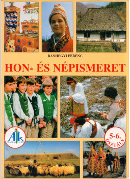 Bánhegyi Ferenc - Hon- és népismeret Bánhegyi Ferenc - Hon- és népismeret, Celldömölk 2007 antikvár könyv