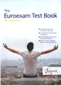 Tim Bender - The Euroexam Test Book for teachers