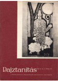 Farkas György - Rajztanítás 1968/5-6.